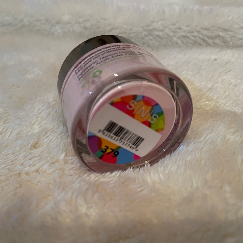 SNS dip powder bundle - Picture 5 of 9
